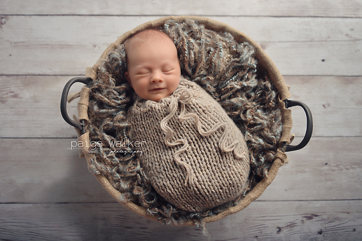 newborn-photographer-fort-worth copy