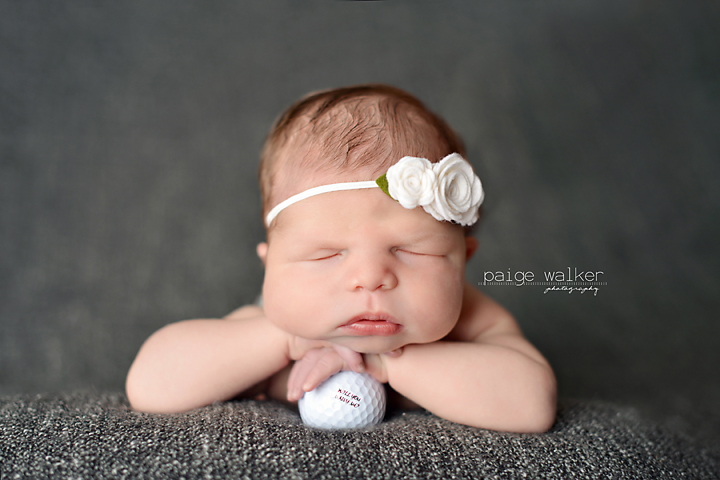 newborn-photographers-fort-worth copy