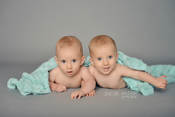 twin-baby-photographer-dallas copy