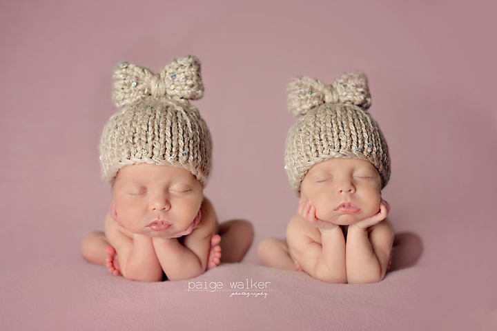 dallas-newborn-twin-photographer copy