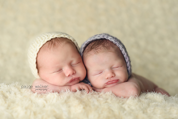 newborn-photographer-dallas copy