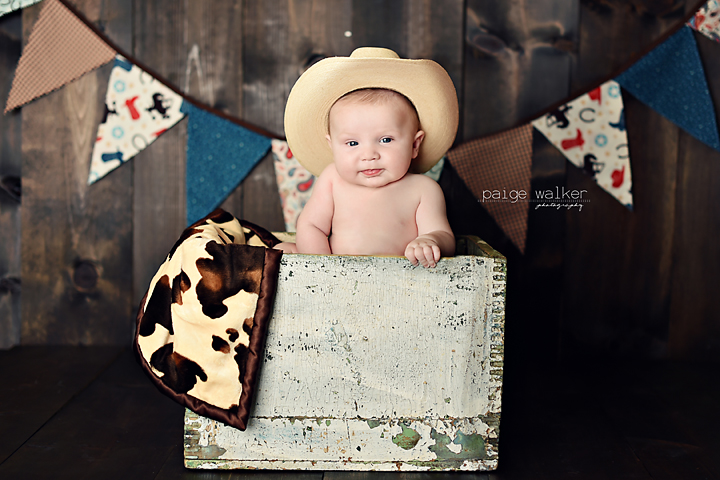 dallas- fort-worth-baby-photographers copy