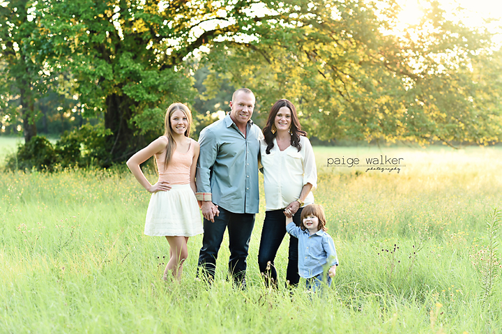 dallas-fort-worth-family-photographers copy