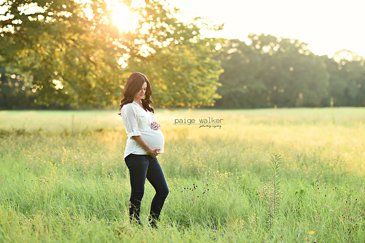 dallas-pregnancy-photographer copy