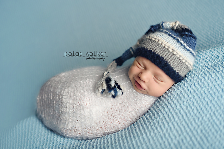 dallas- newborn-photographers   copy