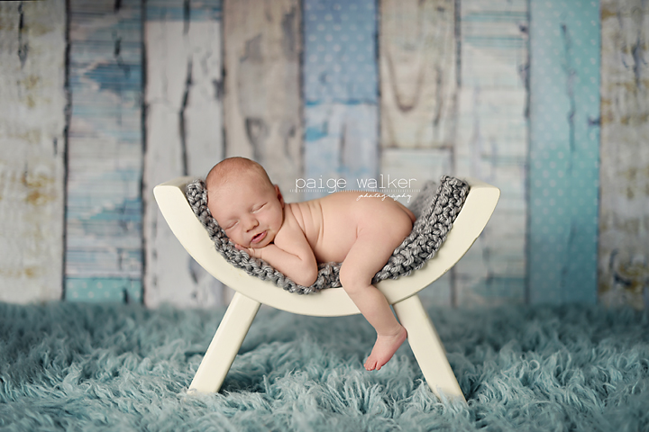 newborn-photographers-dallas copy