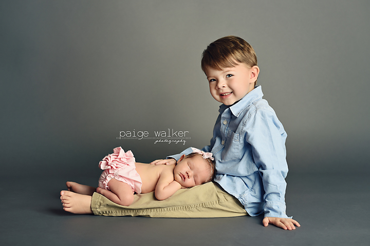 newborn-photogrpaher-dallas copy
