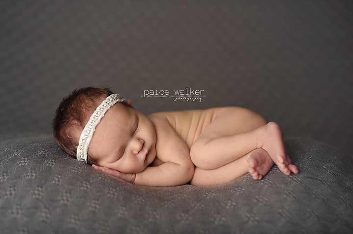 southlake-newborn-photographers copy