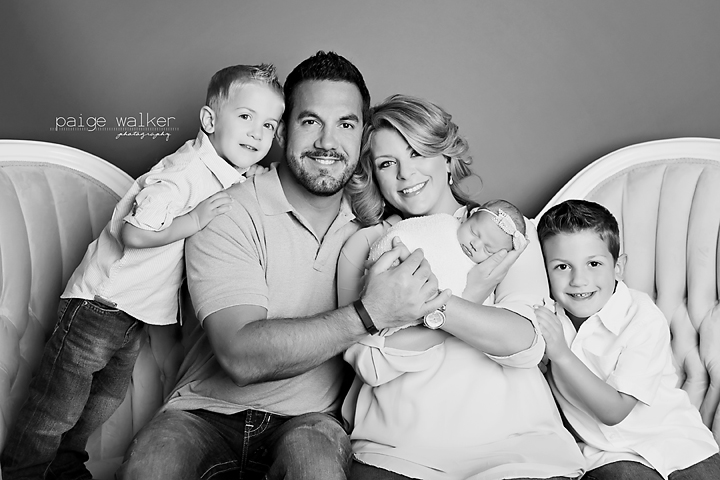 fort-worth-family-photographers copy