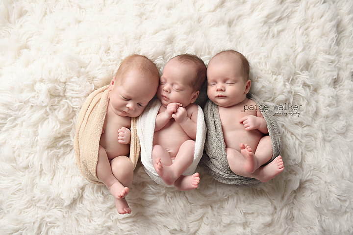 dallas-multiple-newborn-photographer copy