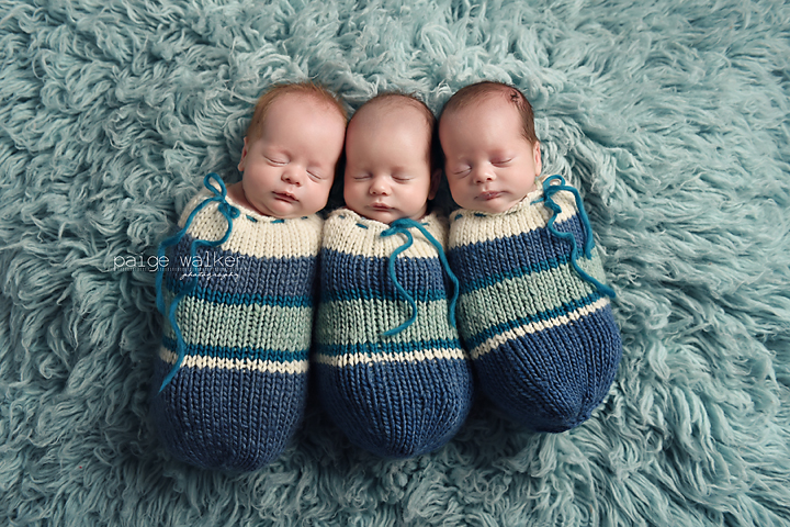 fort-worth-triplet-newborn-photographer copy