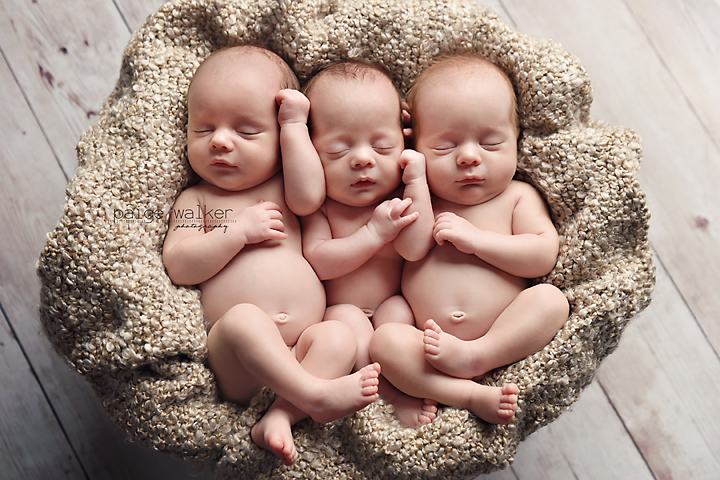 multiple-newborn-photography-fort-worth copy