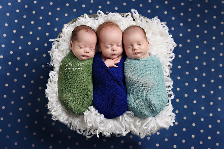 triplet-newborn-photos copy