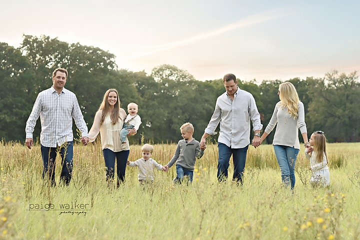 extended-family-photographer-fort-worth copy