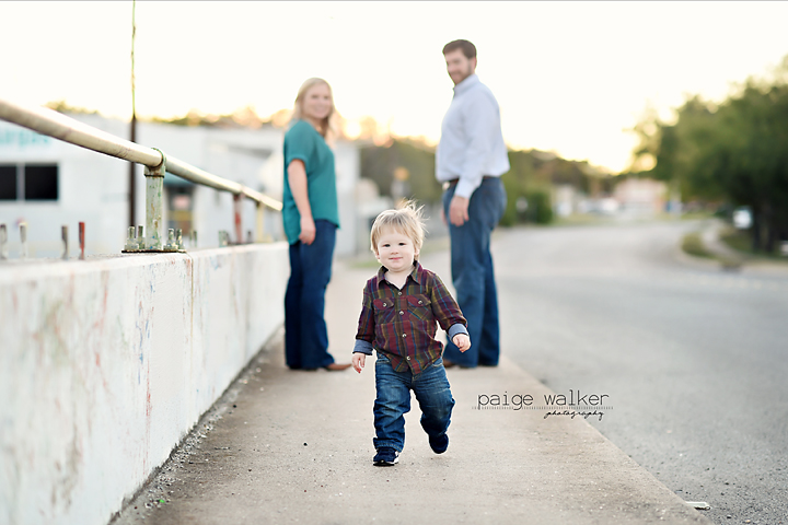 fort-worth-family-photographer