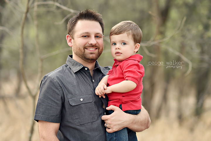 family-photographer-fort-worth
