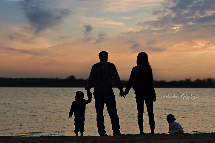 fort-worth-family-photographer