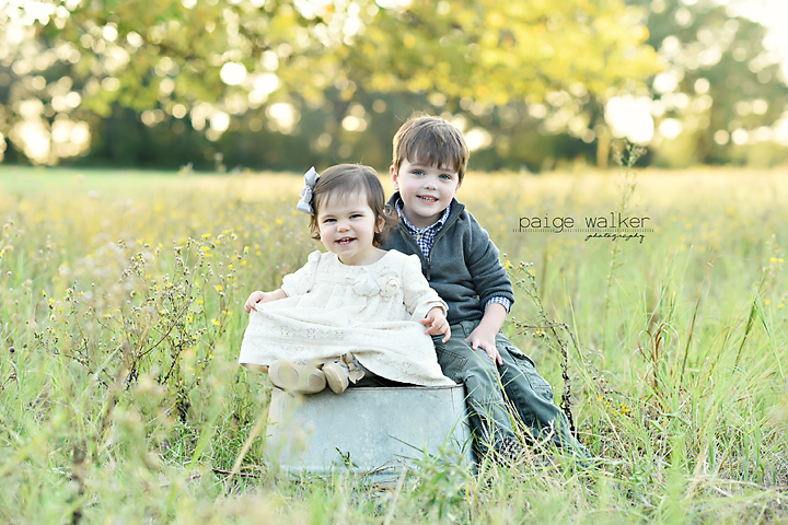 fort-worth-sibling-photographer
