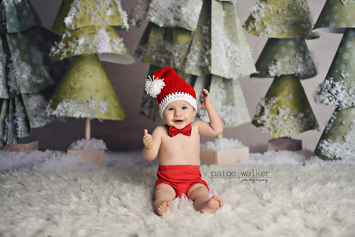 christmas-baby-pictures copy