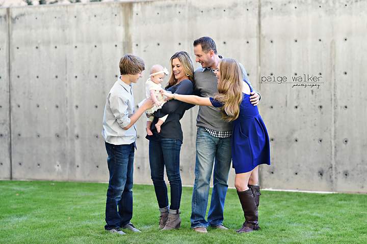 family-photography-dallas copy