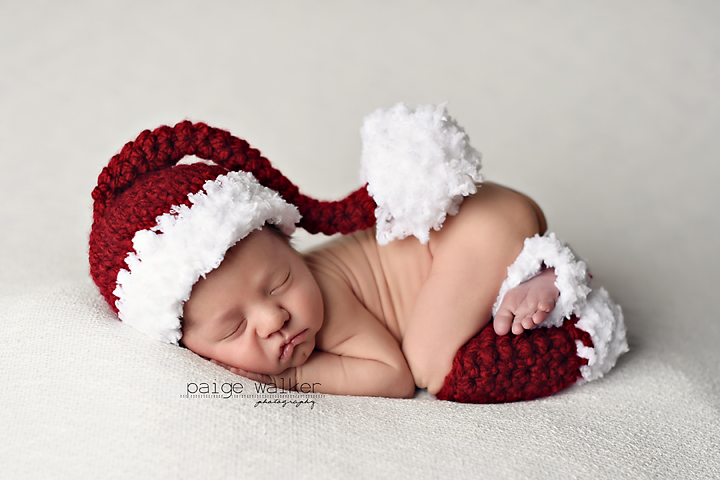 christmas-newborn-photos copy