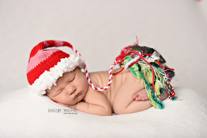 christmas-newborn-pictures copy