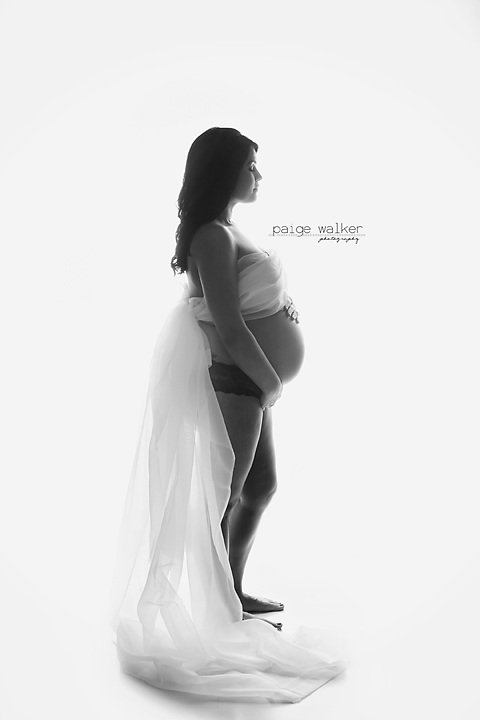 dallas-maternity-photographer copy