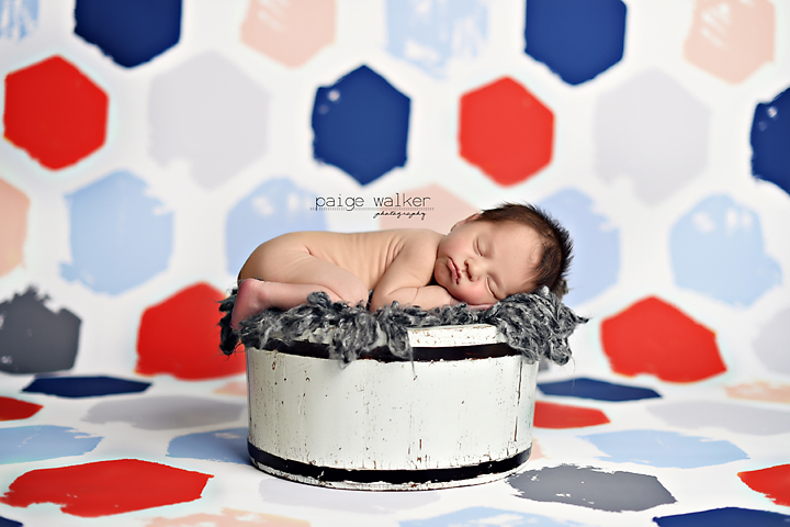 newborn-photographers-in-dallas copy