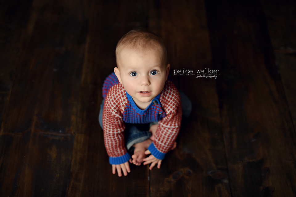baby-photographer-dallas copy