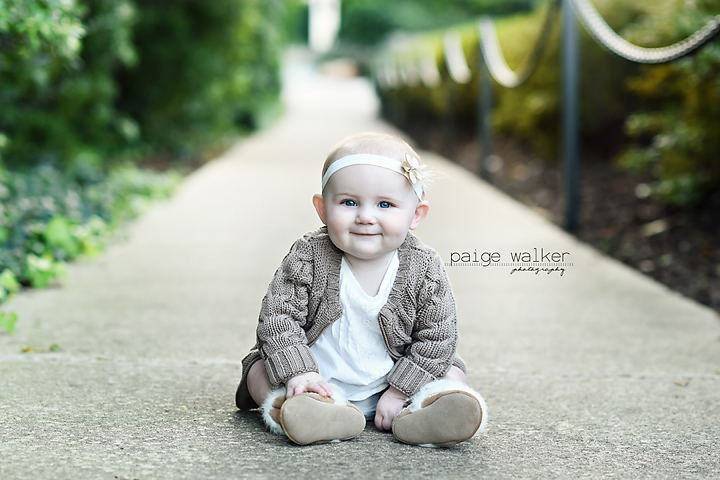 baby-portraits-dallas copy