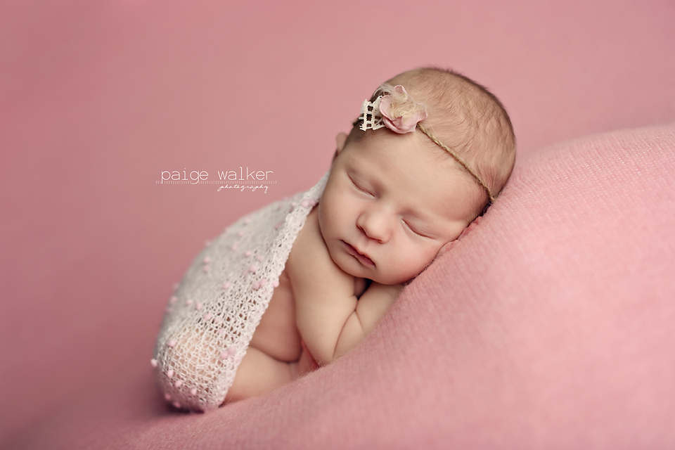 best-dallas-newborn-photographers copy