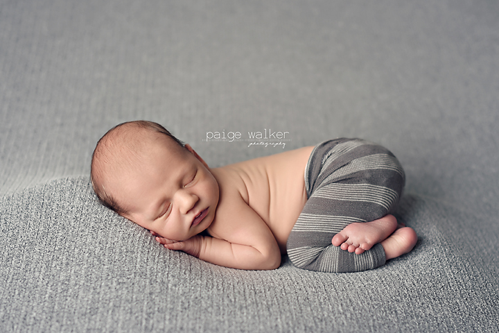 dallas-fort-worth-newborn-photographers copy