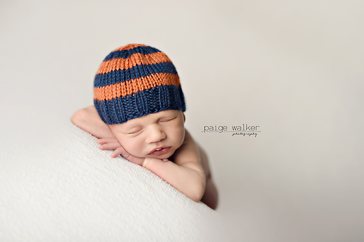 dallas-newborn-photographers copy