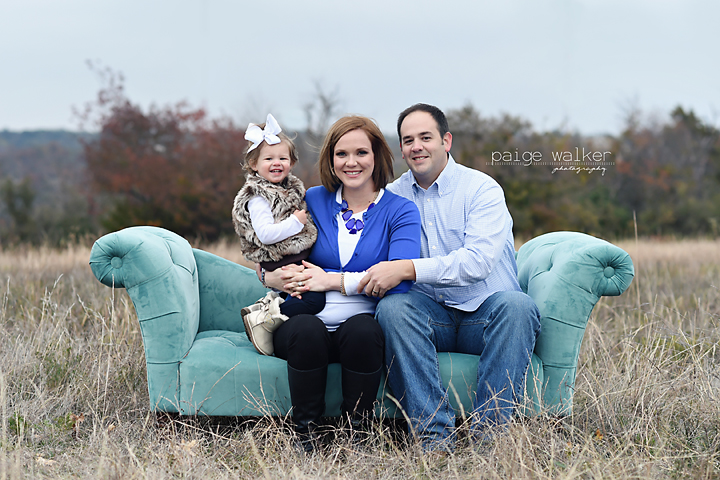 family-photographer-fort-worth-tx copy