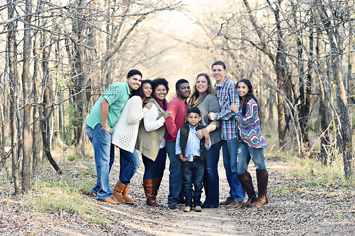 family-photographers-in-fort-worth copy