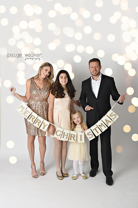 christmas-family-photo copy