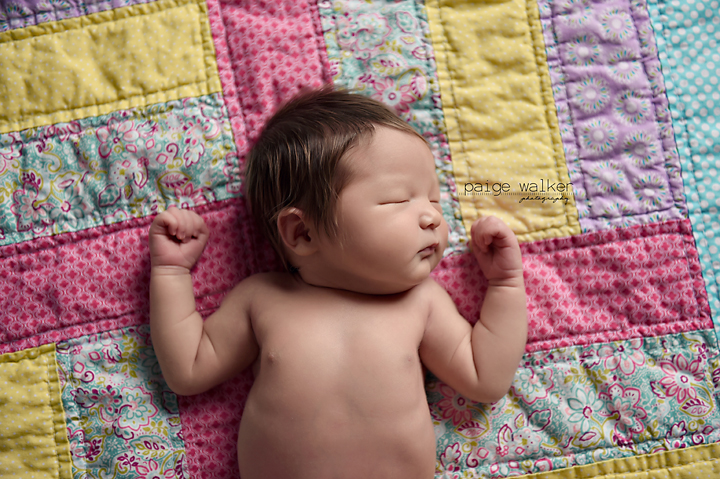 fort-worth-newborn-baby-photographer copy