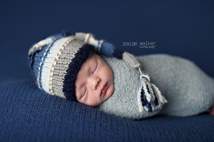 dallas-newborn-photographers copy