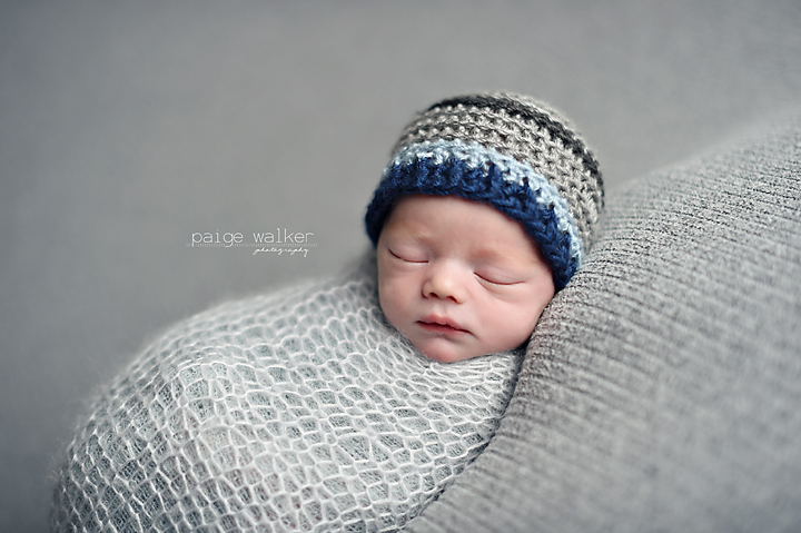newborn-photography-fort-worth copy