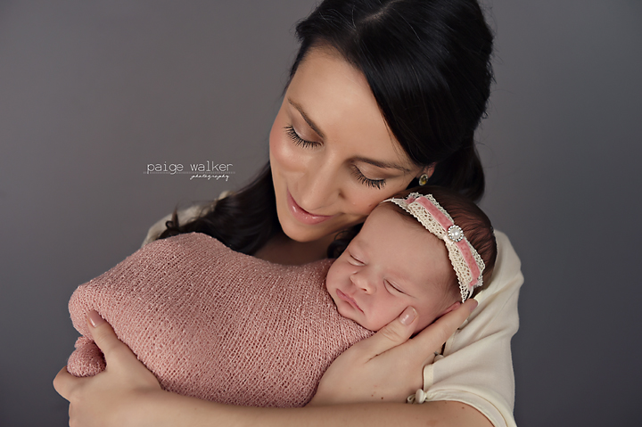 dallas-family-newborn-photographers copy