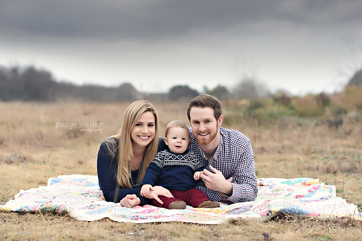 dallas-fort-worth-family-photographer copy