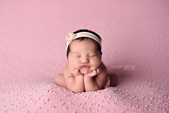 best-dallas-newborn-photographers copy