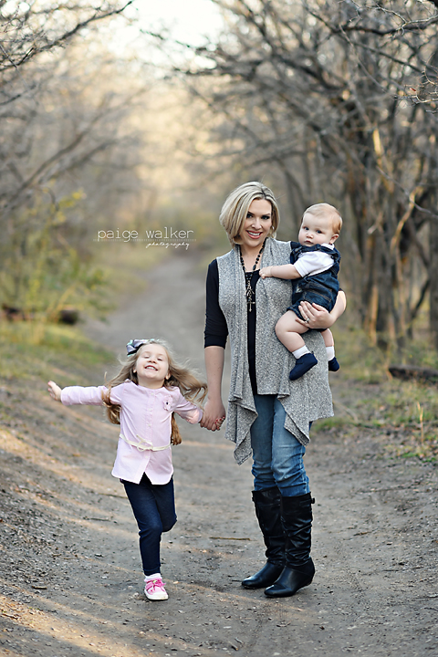 family-photography-fort-worth copy