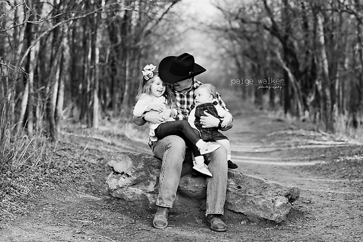 fort-worth-family-photographer copy