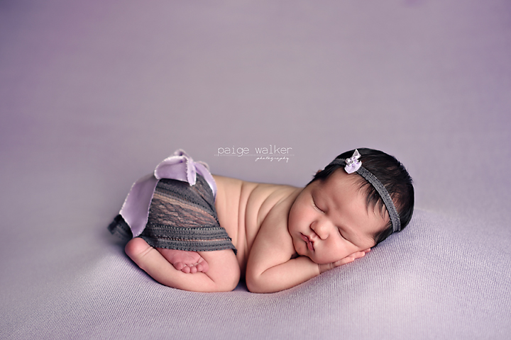 newborn-photographers-in-fort-worth copy