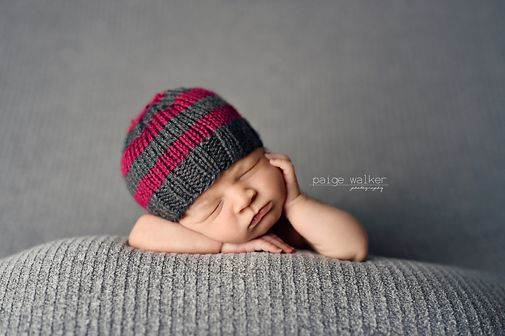 newborn-photography-dallas copy