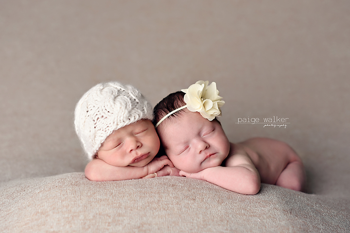 newborn-twin-photographers-dallas copy