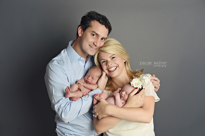 twin-newborn-photographer-dallas copy