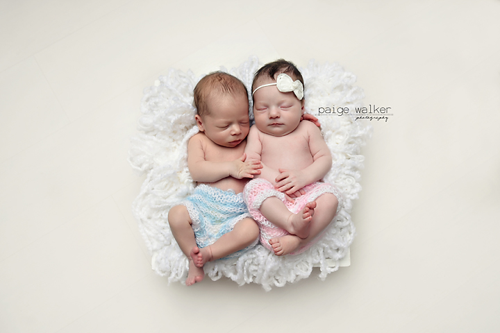 twin-newborn-photographers-dallas copy