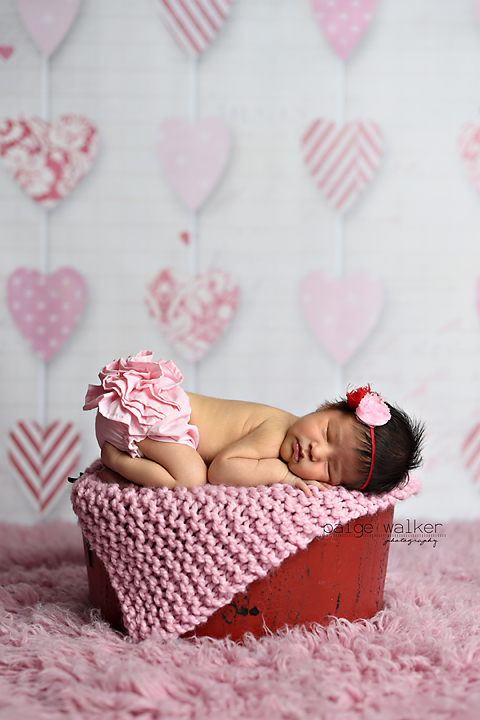 valentine-newborn-photos copy